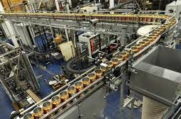 ניקוי משטחים