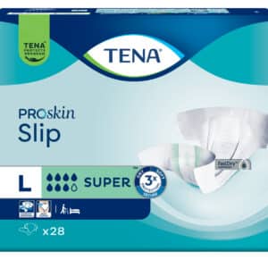 52286 סליפ סופר L