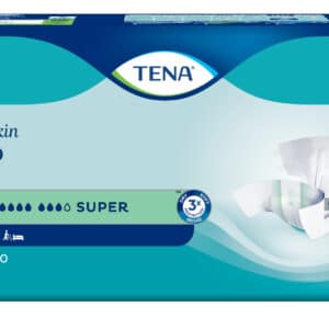 52887 סליפ סופר S