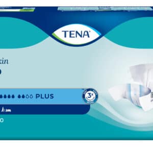 5428432 סליפ פלוס S