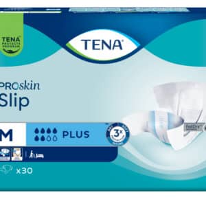 5428449 סליפ פלוס M