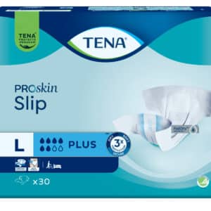 5428456 סליפ פלוס L