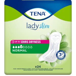 5429812 ליידי נורמל