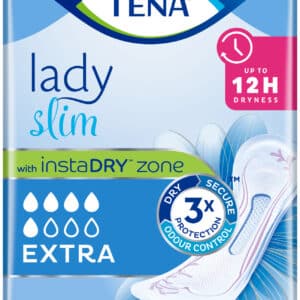 5429829 ליידי אקסטרה