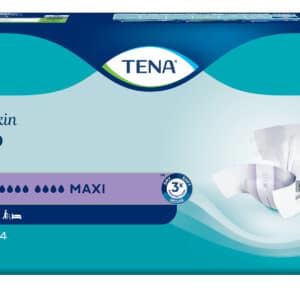 71082420 סליפ מקסי S