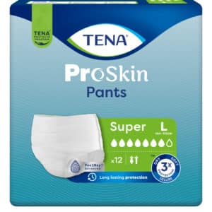 7290011765842 תחתון סופר L