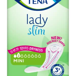 7310797571304 ליידי מיני