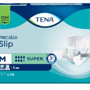 7322540054903 סליפ סופר M