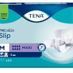 7322540393187 סליפ מקסי M