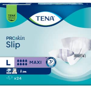 7322540393224 סליפ מקסי L