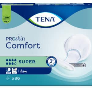 75813600 סופגן קומפורט