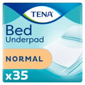 7700461 סדיניה נורמל