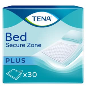 770104 סדיניה פלוס