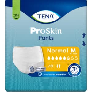 79158000 תחתון נורמל M