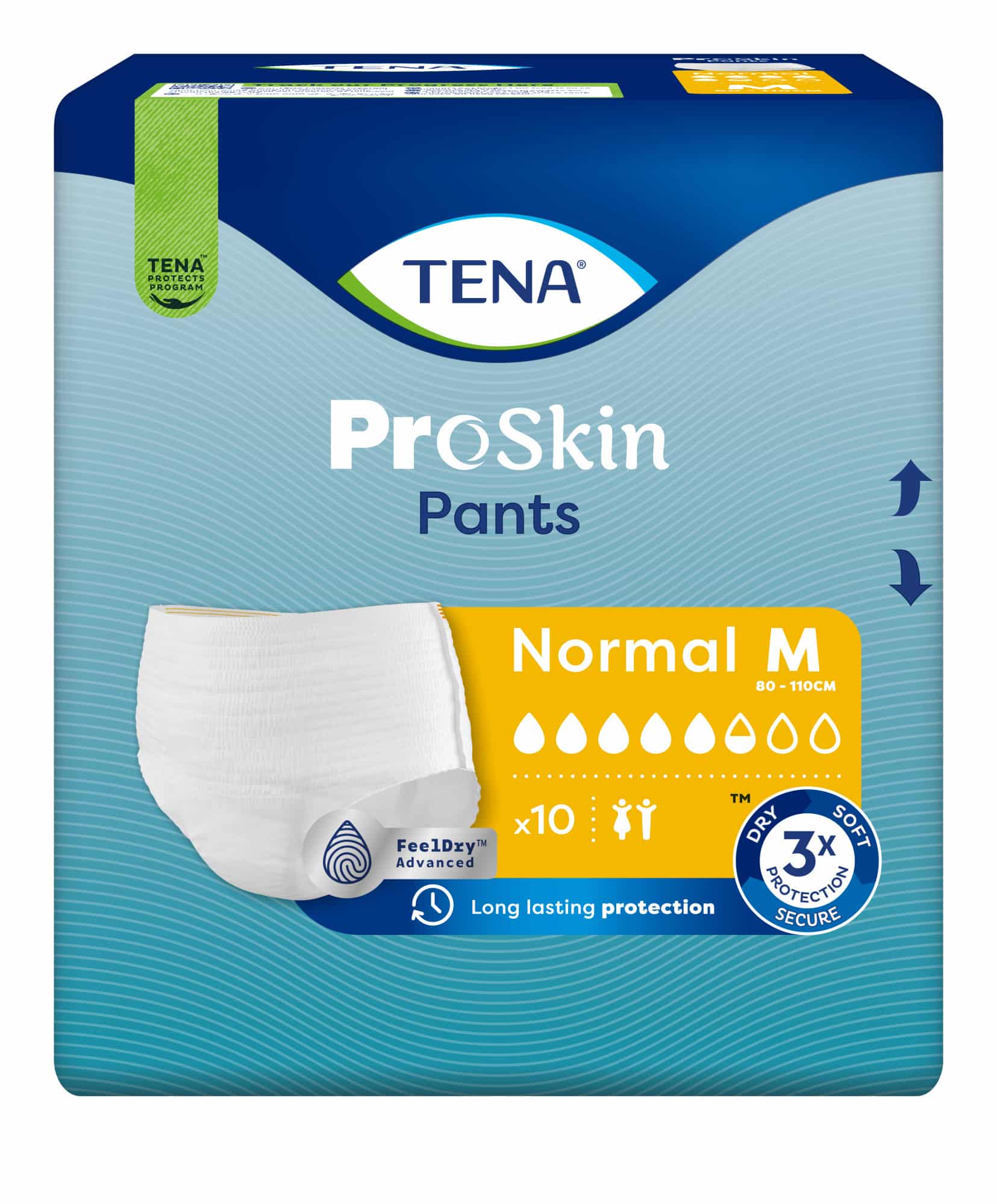 79158000 תחתון נורמל M