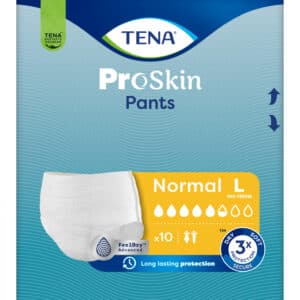 79168000 תחתון נורמל L