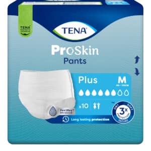 79258500 תחתון פלוס M