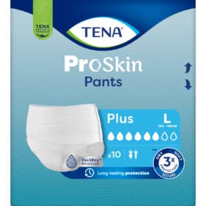 79265100 תחתון פלוס L