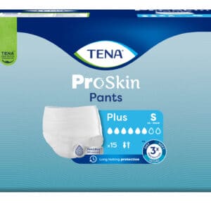 79265300 תחתון פלוס S