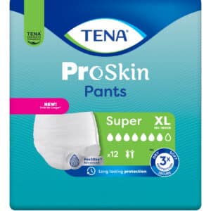 793712 תחתון סופר XL