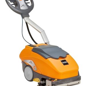 מכונת שטיפה TASKI swingo 350BMS
