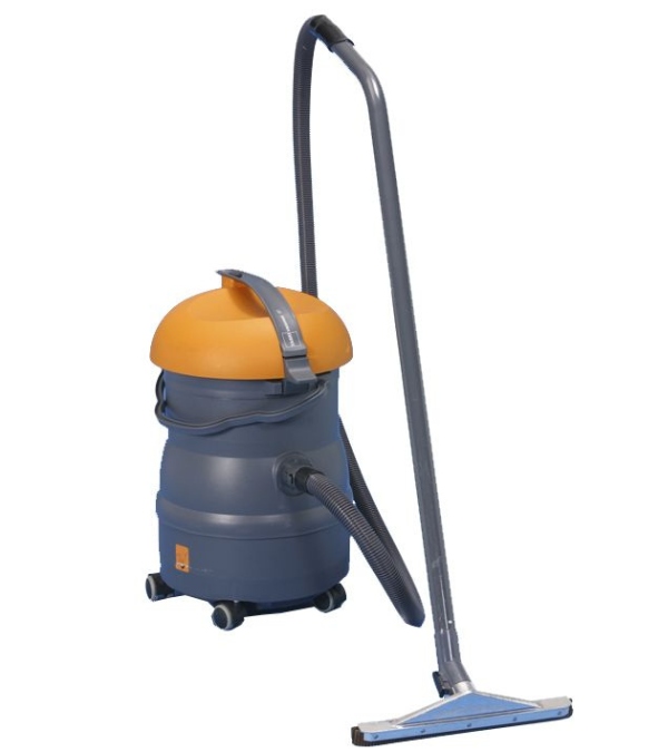 שואב אבק יבש טסקי