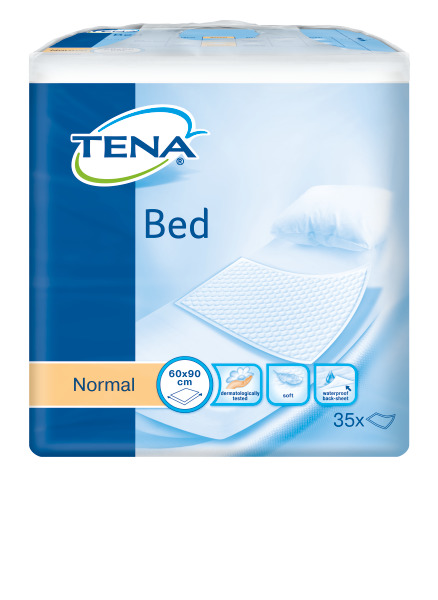 TENA BED 60/90 normal