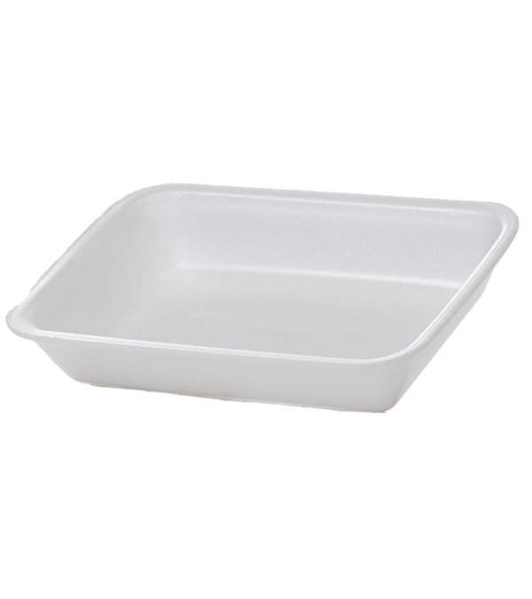 מגש קלקר כרעיים עמוק