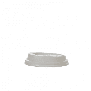 מכסה לכוס נייר 12 OZ