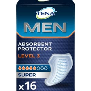 750776 לגבר שלב 3