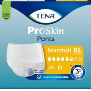 79171553 תחתון נורמל XL